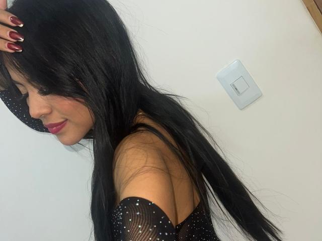 EstrellaXHot - Sexe cam en vivo - 28836161