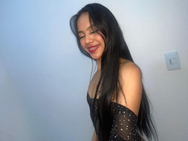 EstrellaXHot - Sexe cam en vivo - 28836173