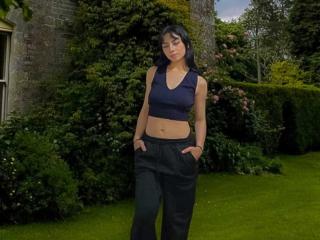 Xem hồ sơ đầy đủ của KatherinJohns