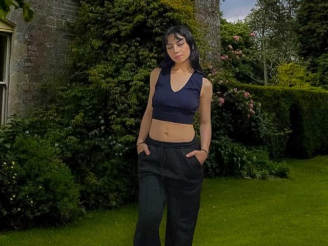 KatherinJohns - Live sexe cam - 28836209