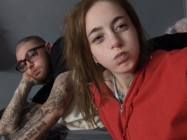 TrickyDicky - Live porn &amp; sex cam - 28836242