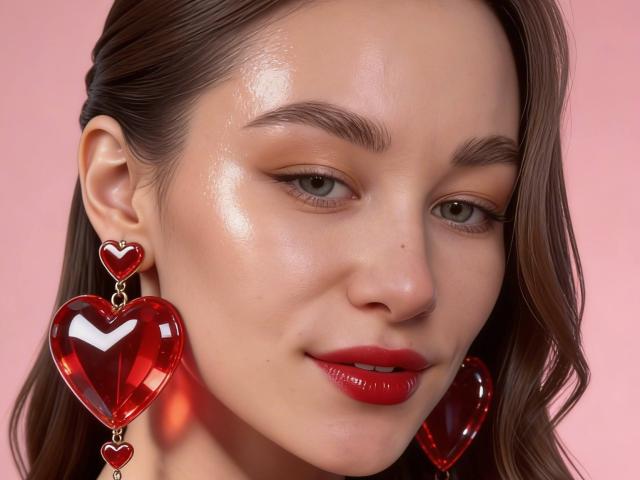 Ramilla - Live porn &amp; sex cam - 28836263