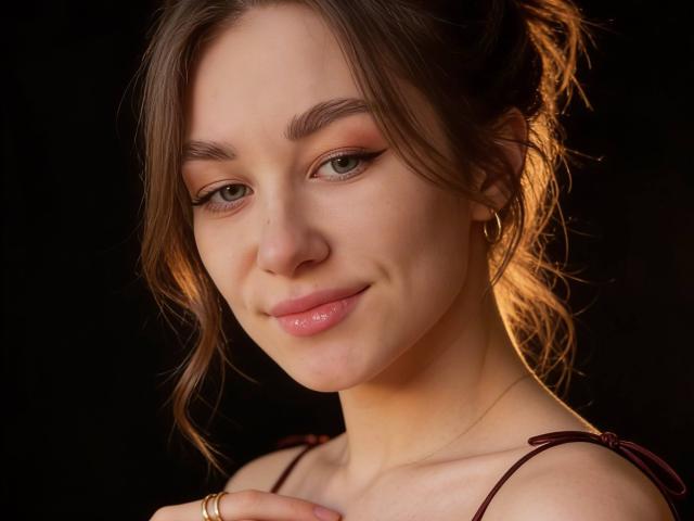 Ramilla - Live sexe cam - 28836269