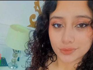 Xem hồ sơ đầy đủ của NicollWest