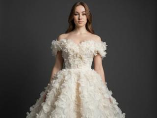 Xem hồ sơ đầy đủ của Ramilla