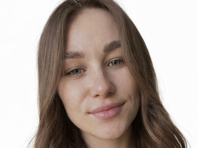 Ramilla - Live sexe cam - 28836293