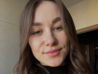 Vedere il profilo completo di Ramilla