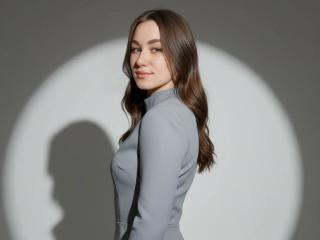 Xem hồ sơ đầy đủ của Ramilla