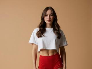 Xem hồ sơ đầy đủ của Ramilla