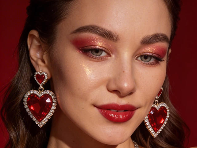 Ramilla - Live porn &amp; sex cam - 28836314