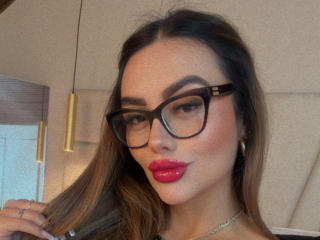 Ver la ficha detallada de MissAry