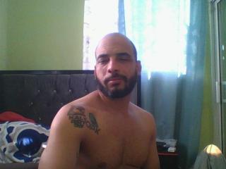 Vedere il profilo completo di perrita2026