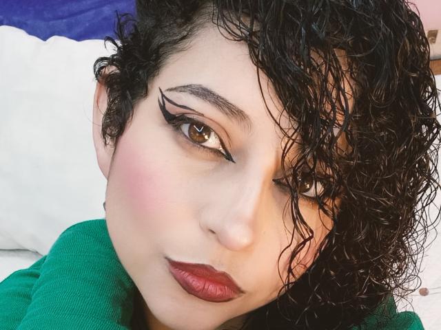 IrinaSweett - Live porn &amp; sex cam - 28836497