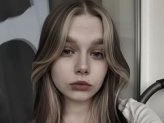 Vedere il profilo completo di Lerinda