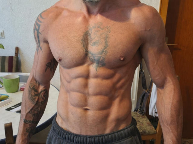 LuciferSunn - Sexe cam en vivo - 28836587