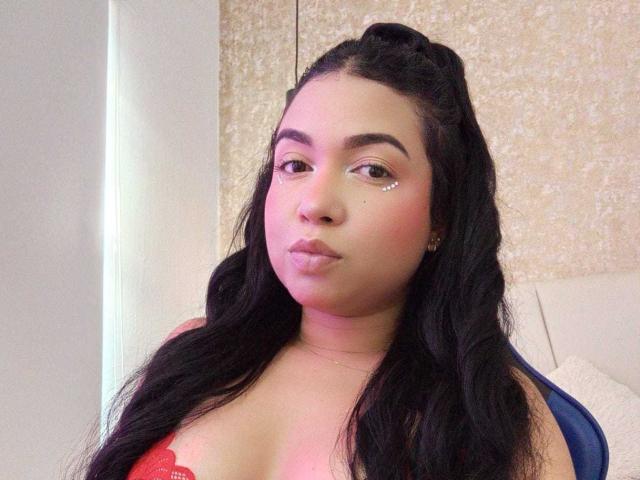 AliceSmity - Live porn &amp; sex cam - 28836656