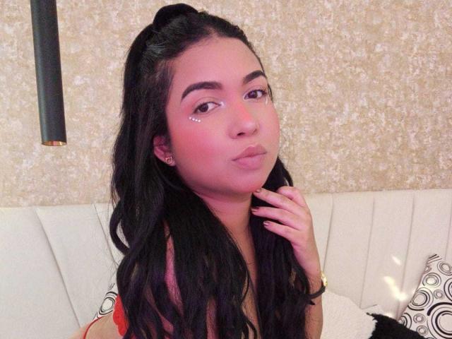 AliceSmity - Live sexe cam - 28836662