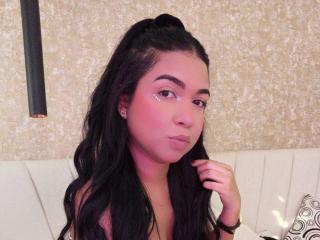 Vedere il profilo completo di AliceSmity