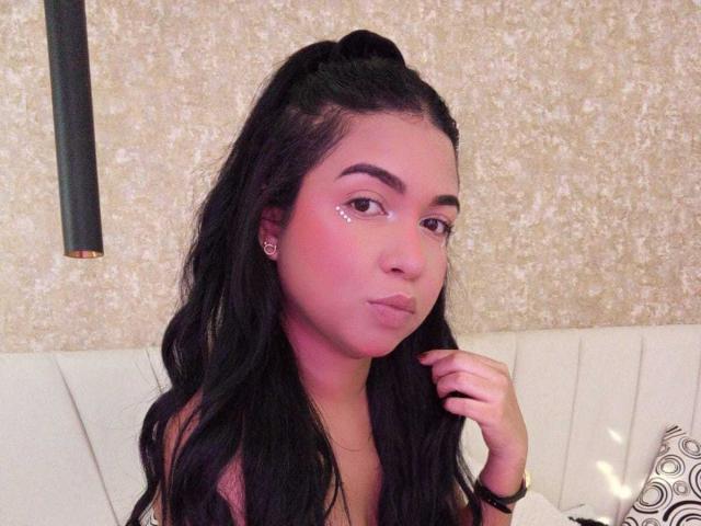 AliceSmity - Live sexe cam - 28836689