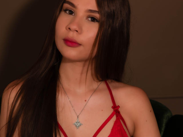 MeganRogerss - Live sex cam - 28836812