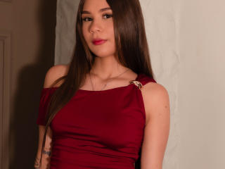 Xem hồ sơ đầy đủ của MeganRogerss