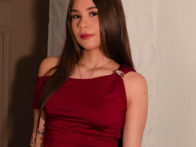 MeganRogerss - Live sex cam - 28836923