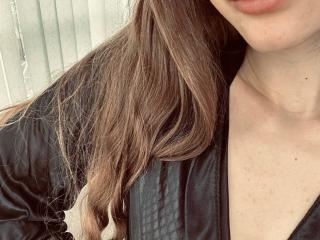 Vedere il profilo completo di Diantrisy