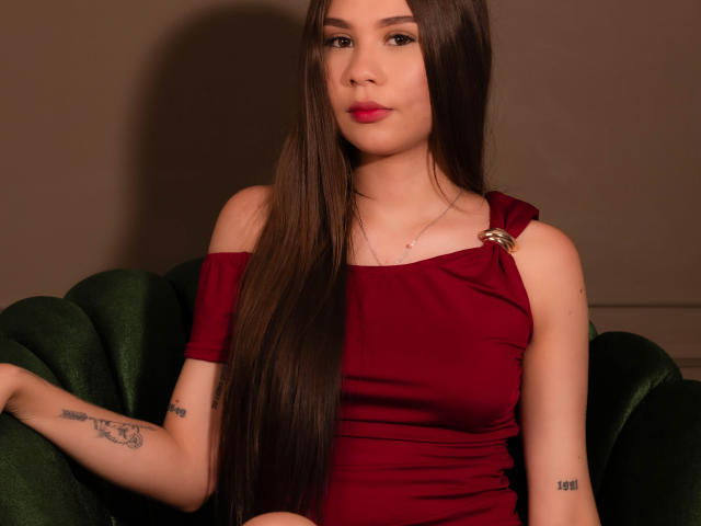 MeganRogerss - Sexe cam en vivo - 28836977