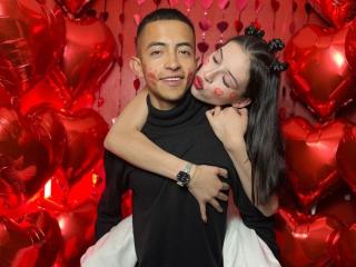 Vedere il profilo completo di CrimsonSecretts