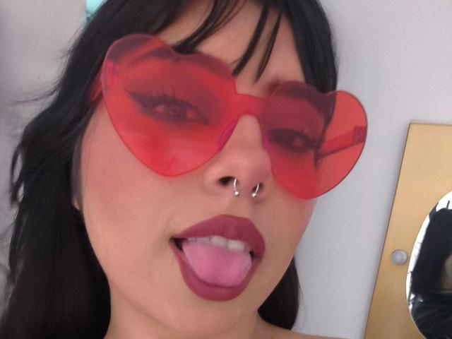 MimiLuvy - Live porn &amp; sex cam - 28837109