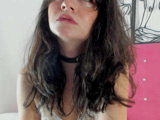 Vedere il profilo completo di KariCarter