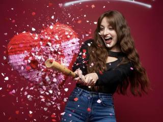 Xem hồ sơ đầy đủ của Rioria