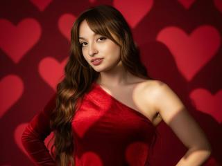 Vedere il profilo completo di Rioria