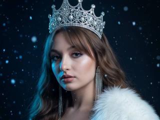 Vedere il profilo completo di Rioria