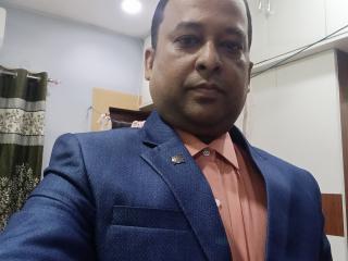 Xem hồ sơ đầy đủ của MrLeoo