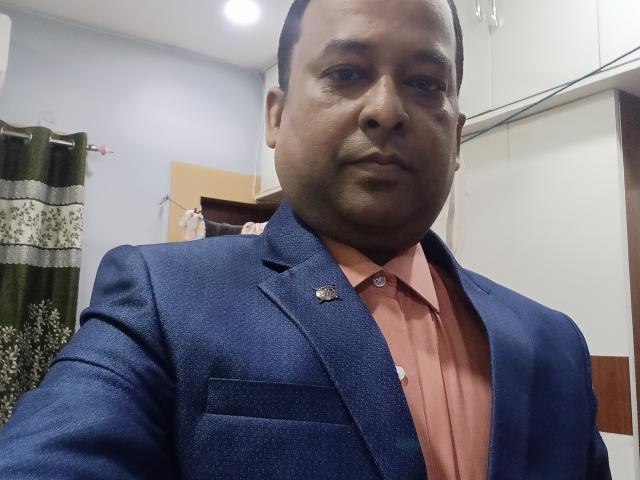 MrLeoo - Sexe cam en vivo - 28837325