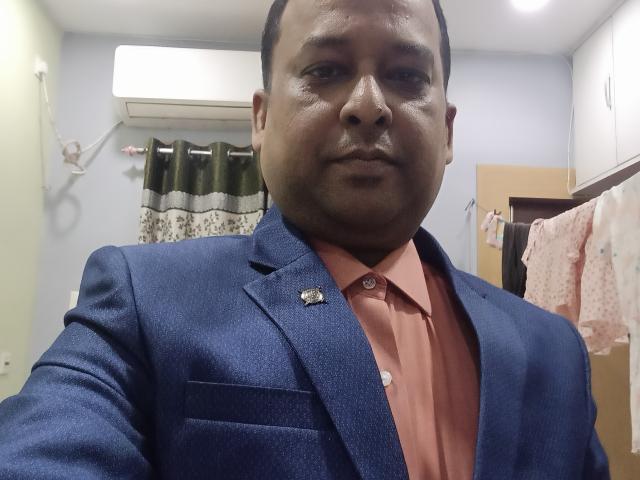 MrLeoo - Sexe cam en vivo - 28837328