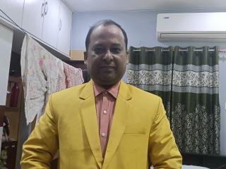 Xem hồ sơ đầy đủ của MrLeoo