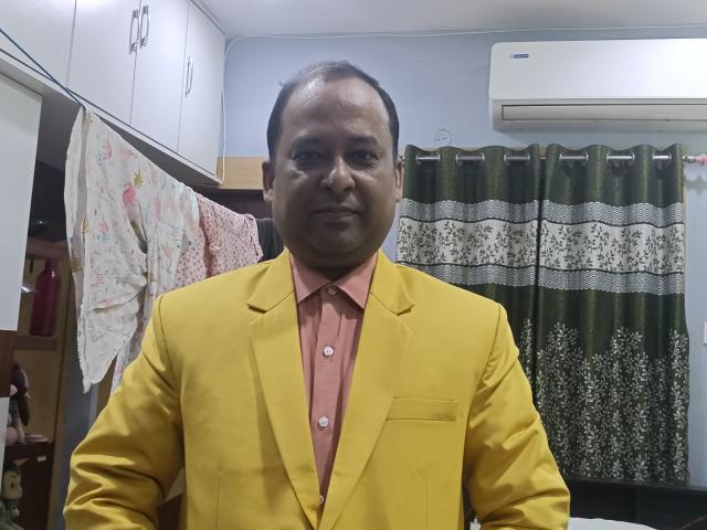 MrLeoo - Sexe cam en vivo - 28837331