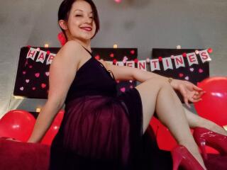 Xem hồ sơ đầy đủ của AngelinaBlanche