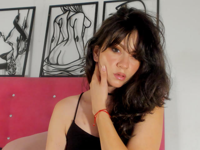 KariCarter - Live porn &amp; sex cam - 28837376