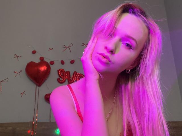 FlyFreedom - Sexe cam en vivo - 28837418