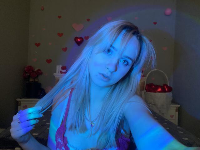 FlyFreedom - Sexe cam en vivo - 28837427