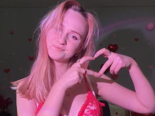 Xem hồ sơ đầy đủ của FlyFreedom