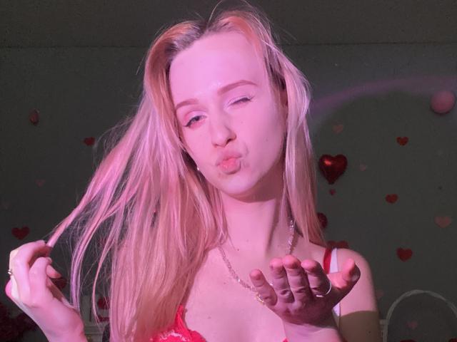 FlyFreedom - Live Sex Cam - 28837433