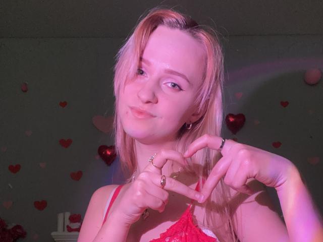 FlyFreedom - Live sex cam - 28837439