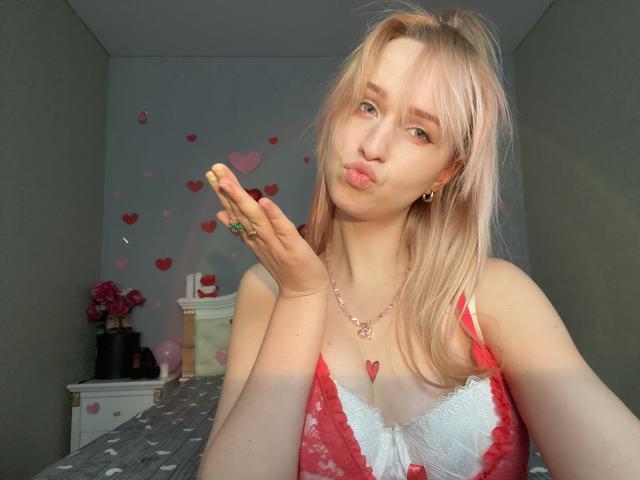 FlyFreedom - Camera khiêu dâm &amp; quyến rũ trực tiếp - 28837451