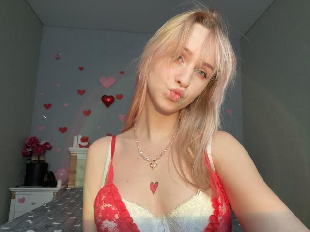 FlyFreedom - Sexe cam en vivo - 28837457