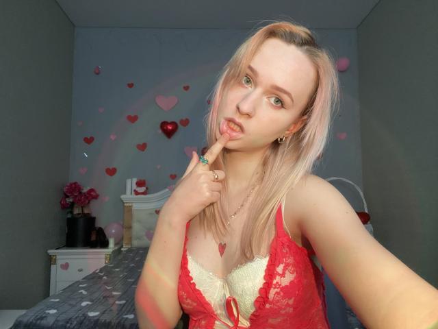 FlyFreedom - Live porn &amp; sex cam - 28837466