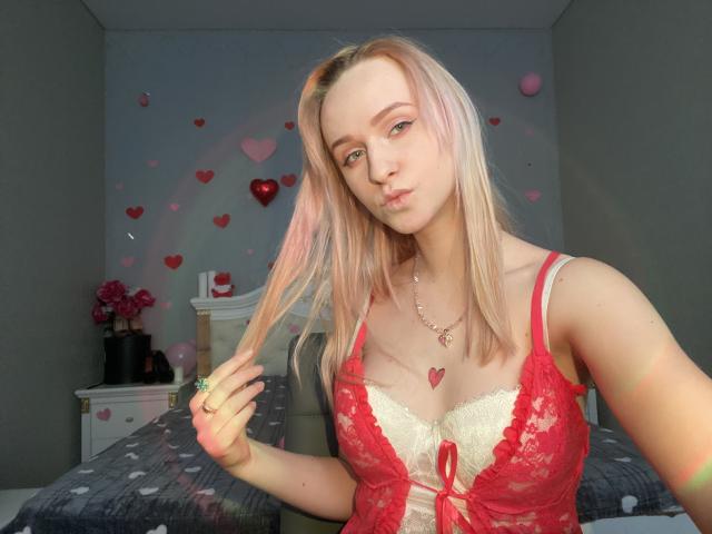 FlyFreedom - Live porn &amp; sex cam - 28837469